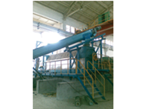 客戶案例 客戶案例