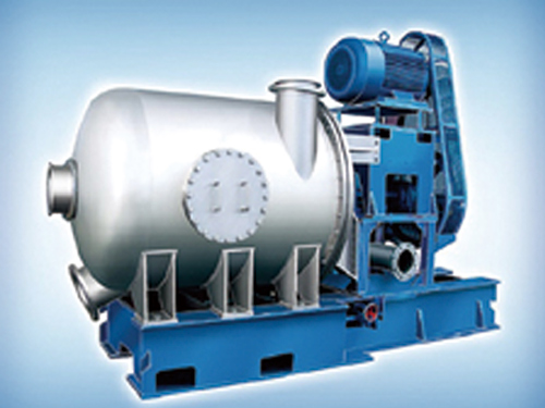 客戶案例 客戶案例