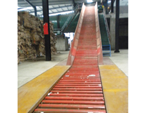 客戶案例 客戶案例