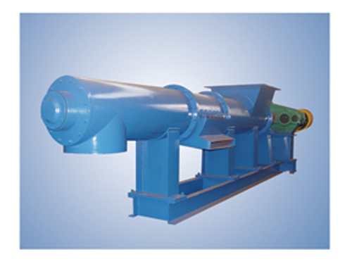 客戶案例 客戶案例