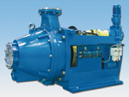 客戶案例 客戶案例