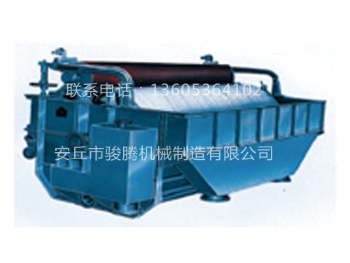 <b>重力圓網濃縮機</b> <b>重力圓網濃縮機</b>